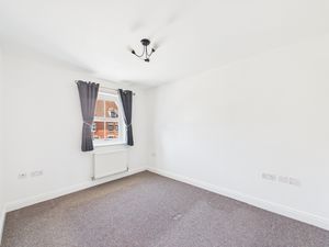 Master Bedroom- click for photo gallery